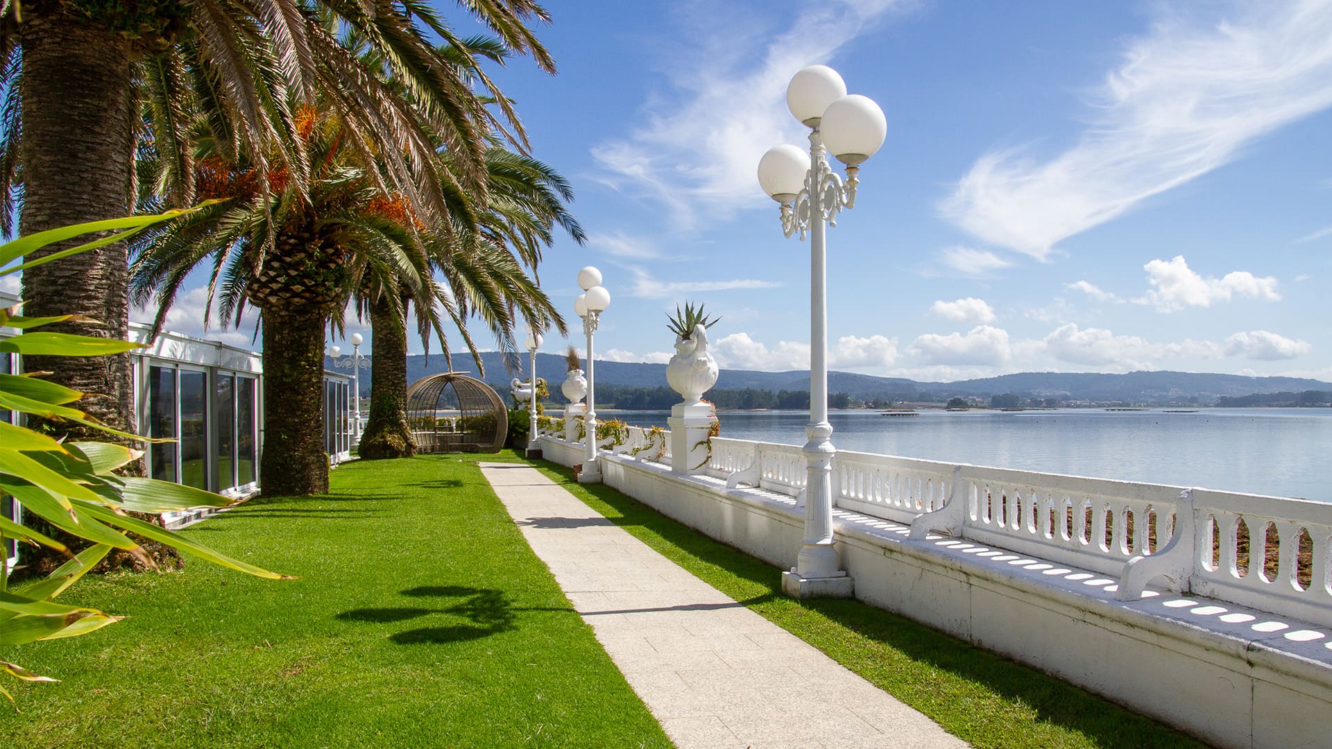 Vigo